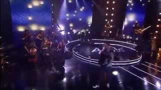 Download lagu Dvd Trio Parada Dura 40 Anos mp3 Download lagu Dvd Trio Parada Dura 40 Anos mp3