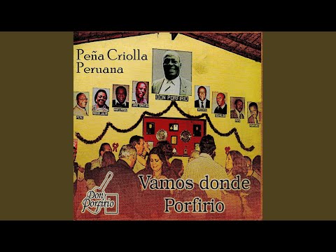 Contrapunto de marineras