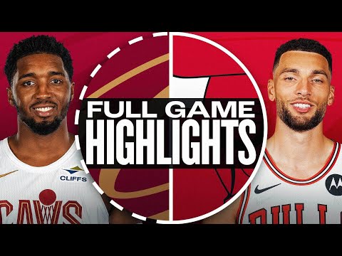 YouTube thumbnail for video