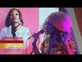 Bongi Dube On Her New Album Benginawe