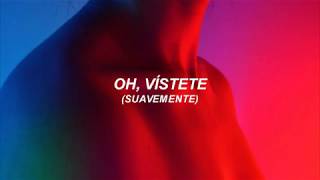 Jonghyun - Suit Up; lyrics | español