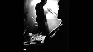 Miles Davis - Wrinkle (Live)