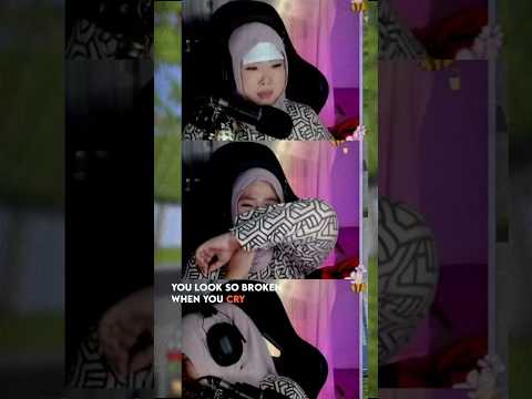 brothers, sacrifice nyawa.. for me? 😞💔 #SNS4