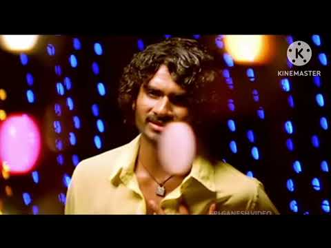 Yaare Nee Devatheya - HD Audio Song | Ambari | Loose Mada Yogesh | Supreetha | Chethan Sosca |