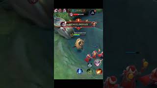 Download lagu PLAY SOLO HERO LAYLA MOBILE LEGENDS mp3 Download lagu PLAY SOLO HERO LAYLA MOBILE LEGENDS mp3