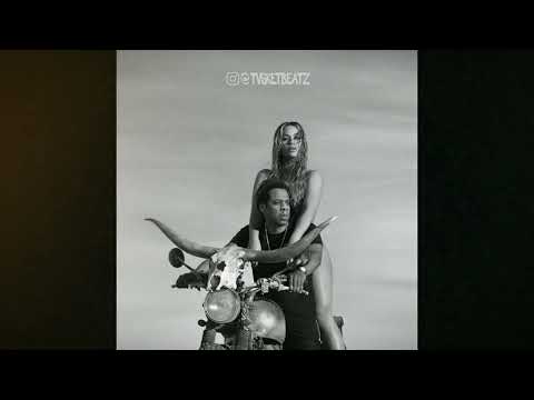 (FREE) Jay Z x Shiva Type Beat 2023 - "with u"