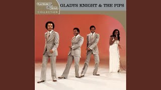 Best Thing That Ever Happened to Me