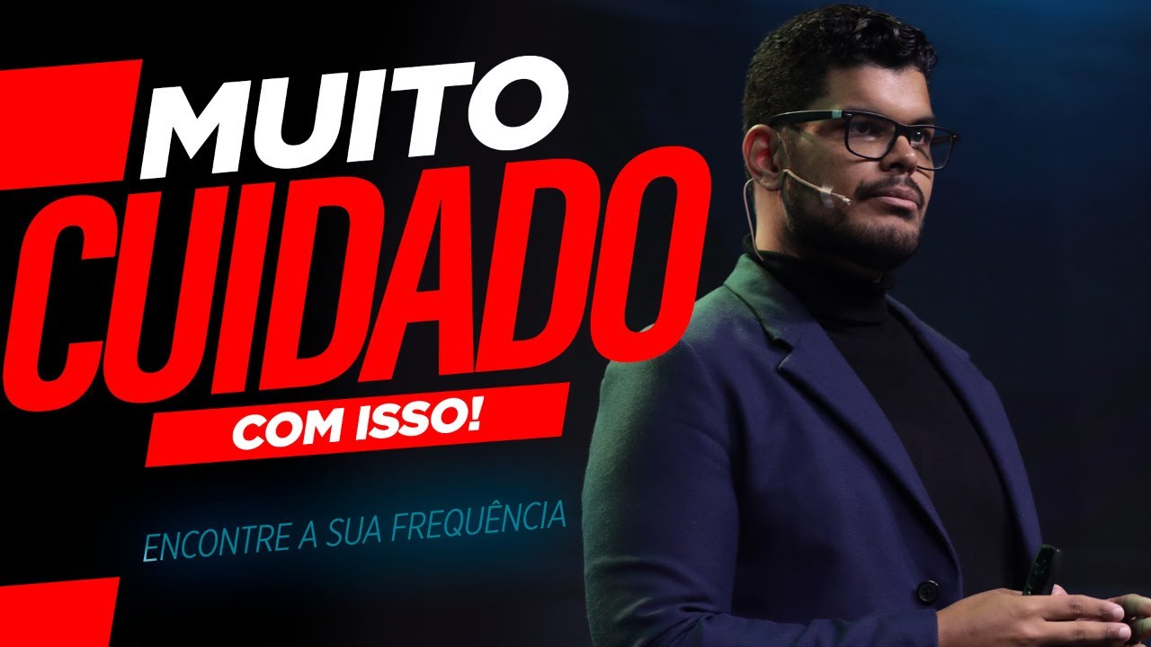 SUA FREQUÊNCIA ESTÁ ALINHADA COM O SEU PROPÓSITO? - Kaisser