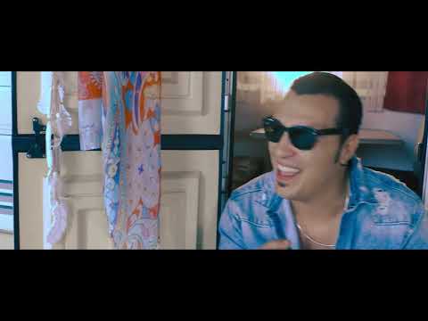 ASU & Vali Vijelie - Soare In Sufletul Meu | Manele Noi 2022