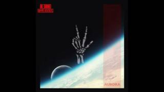 RL Grime - Aurora (Whyel Bootleg)