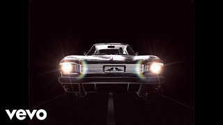 Hey! Douglas - Ayva Çiçek Açmış (Lyric Video) ft. Gaye Su Akyol