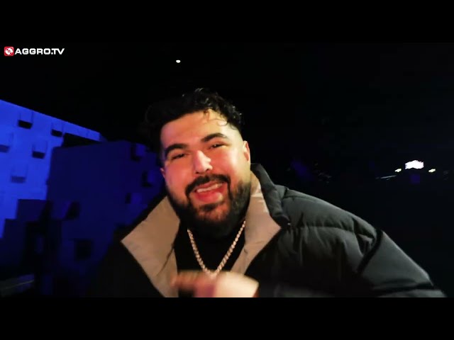 Goldjunge von Kc Rebell & Summer Cem ((jetzt ansehen))