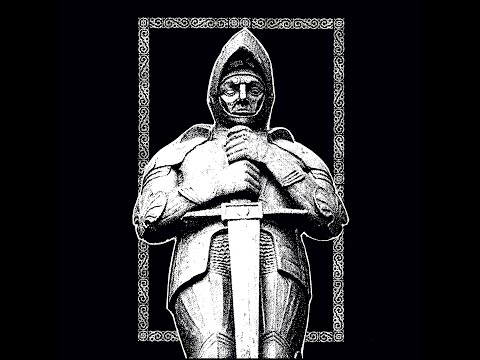 Diminishing Spirit/Shades Of Vrsaj-kett/Luceran Lycan Haunt/Kaverna - S/T (2022) - 𝘚𝘱𝘭𝘪𝘵