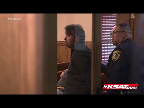 Tejano star Eddie Gonzalez arrested on same day of scheduled performance