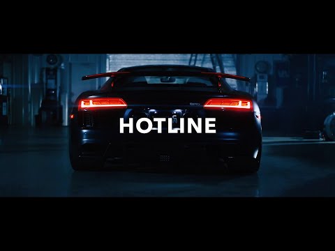 [FREE] Offset Type Beat x Drake Type Beat | Tyga Type Beat | Trap/Rap Instrumental 2023 | "Hotline"