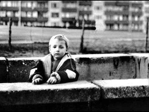 Amator-To idzie Prosto z Serca