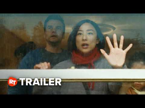 恐怖片《最後的房子》預告 #1 (2026) 嚇到不敢關燈！ (The Last House Trailer #1 (2026))