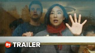 Download lagu Trailer The Last House #1 (2026) mp3