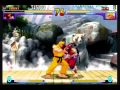Top 20 Street Fighter Theme Music Part 1