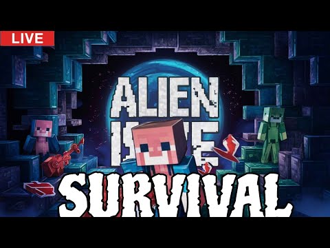 MINECRAFT LIVE WITH DHOTI BABA AKA @UmeshGamer27