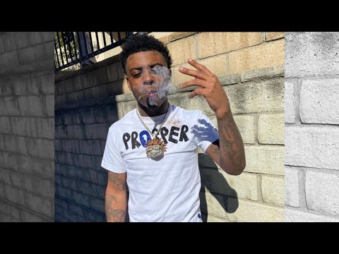 Splurge x Peso Peso Type Beat 2021 - "X PILL"