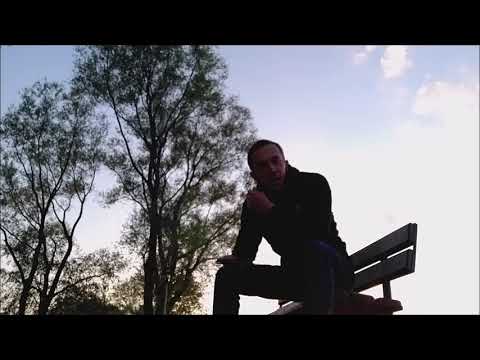 Michau #Hot16Challenge2