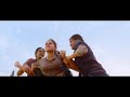 Kabaddi Full South Movie New Movie 2024 South Movie
