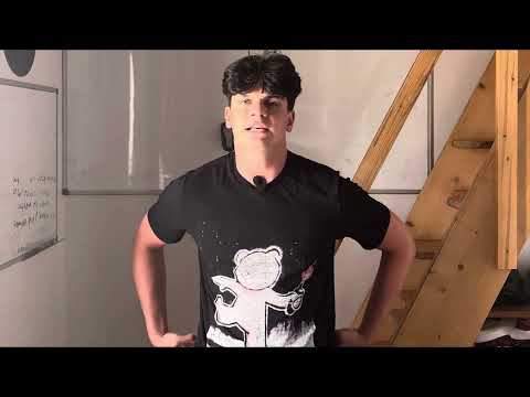 La première année - Prépa