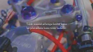 Download lagu •STORY WA RACING || STORY WA DRAG BIKE || STORY WA DRAG THAILAND || mp3