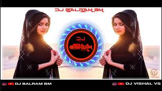 Download lagu Varna Ham Jamane mein ham kisi Se darte the DJ BALRAM BM X DJ VISHAL VS mp3 Download lagu Varna Ham Jamane mein ham kisi Se darte the DJ BALRAM BM X DJ VISHAL VS mp3