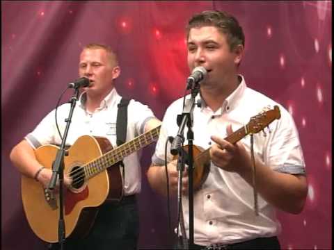 VINSKI BRATI - Juliška,Moja mala nema mane