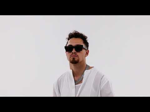 ACRAZE – Just Dance (Remix) | Full Mix