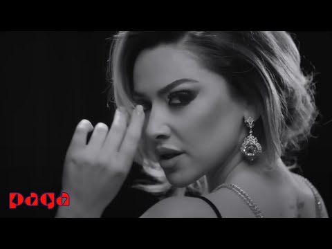 {Aşk Dediğin} {Aşk Dediğin} Best Songs