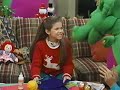 Night Before Christmas 2003 Version Part 22