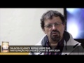 Asaph Borba Participa Do Novo DVD De Davi Silva