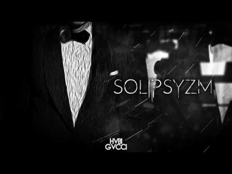 Quebonafide - Solipsyzm (HvbiGvcci Blend)