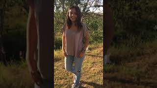 Mío - Camila Fernández (cover) Fernanda Arreola