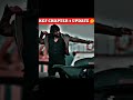 KGF CHAPTER 3 