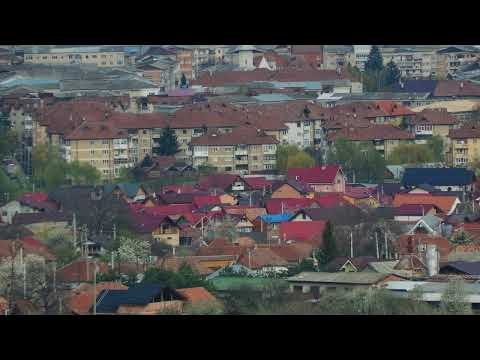 Comanesti,Bacau Romania