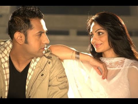 Jihne Mera Dil Luteya (2011) Trailer