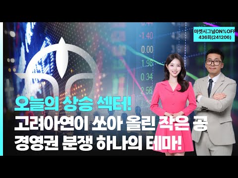 유튜브 썸네일