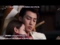 [MxMk]Aaron Yan Feat G.NA-1!2 One Out Of Two ...