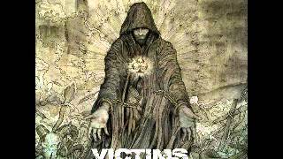 VICTIMS - A Dissident [FULL ALBUM]
