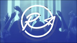 Nightfunk - In The Club (Extended Mix) video