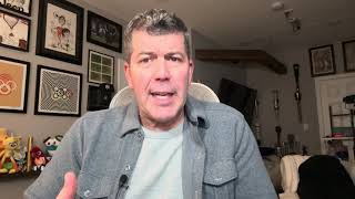 🚨Xabi Alonso DESTITUIDO🚨