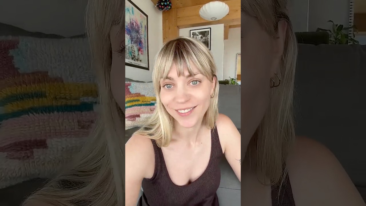 RED FLAGS for Child Modeling Agencies