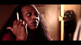 5ive Mics Feat  Young Dro - Been Rich (Official Video)