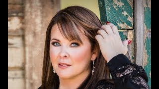 Sherry Lynn - "Bang Bang" Dance Demo (All the Ammo)