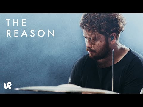 The Reason - Urban Rescue