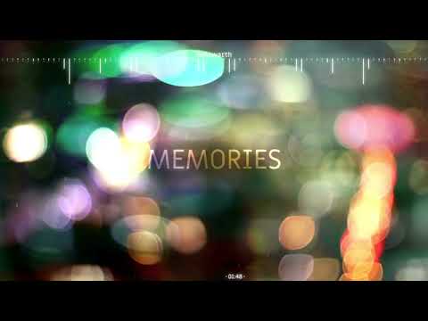 Memories
